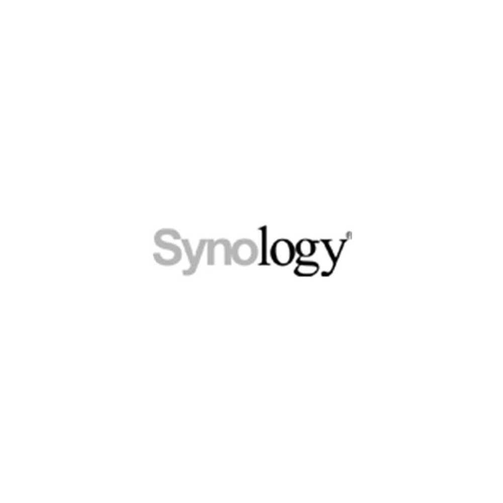 SYNOLOGY Camera License Pack 4 Licencias