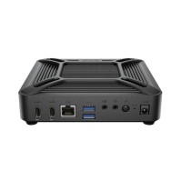 Synology VS600HD Visual Station 1xLAN 2xHDMI 2xUSB