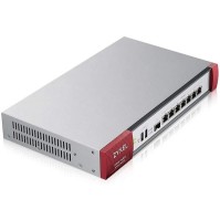 Zyxel USGFlex500 Firewall 7xOPT 1XWAN1a Security