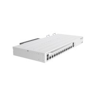 MikroTik CCR2004 1G 12S2XS Router 12x10Gb2X25Gb