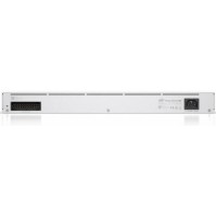 Ubiquiti UDM PRO Dream Machine Switch Gateway 1U