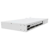 Mikrotik CCR2116 12G 4S Router 12xGbE 4xSFP10Gb