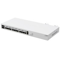 Mikrotik CCR2116 12G 4S Router 12xGbE 4xSFP10Gb