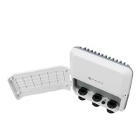 Mikrotik RB5009UPrSOUT Router 7xGbE 1xSFP IP66