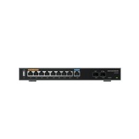 Grandstream GWN7003 Router 2xSFP 9xGbE LAN WAN DPI