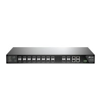 TP Link DS P7001 16 OLT GPON 16xPON 4x10Gb SFP