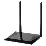 Edimax BR 6428NS V5 Router WiFi N300 4en1