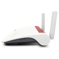 FRITZ Box6890 LTE Router AC1750 4G ADSL VDSL