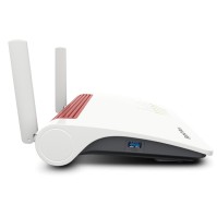 FRITZ Box6890 LTE Router AC1750 4G ADSL VDSL