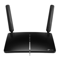 TP LINK Archer MR600 Router 4G WiFi AC1200