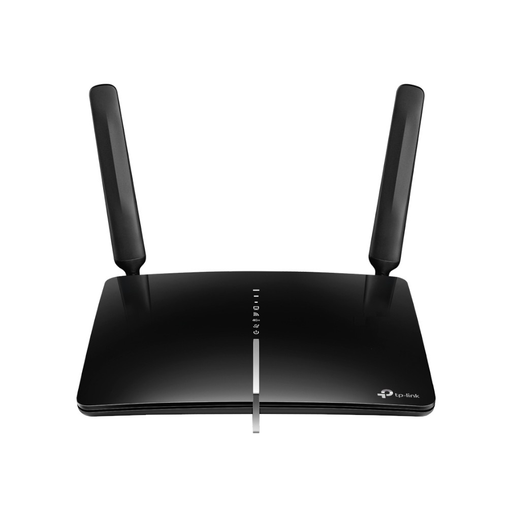 TP LINK Archer MR600 Router 4G WiFi AC1200