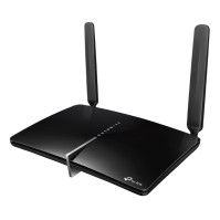 TP LINK Archer MR600 Router 4G WiFi AC1200