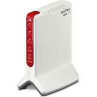 FRITZ Box6820 LTE Int Router 3G 4G WiFi N450 v3