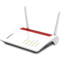 FRITZ Box6850 LTE Router 5G WiFi Dual Mesh