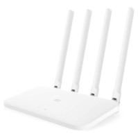 Xiaomi Mi Router 4A WiFi 24 5GHz 2xLAN 1xWAN