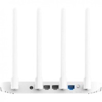 Xiaomi Mi Router 4A WiFi 24 5GHz 2xLAN 1xWAN