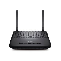 TP Link XC220 G3v Router WiFi VoIP GPON AC1200 4xG