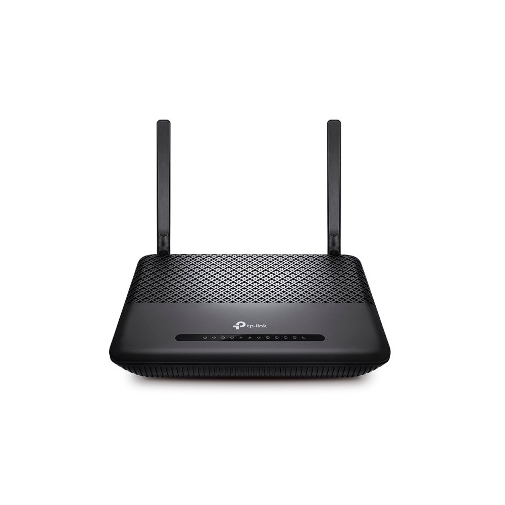 TP Link XC220 G3v Router WiFi VoIP GPON AC1200 4xG