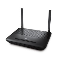 TP Link XC220 G3v Router WiFi VoIP GPON AC1200 4xG