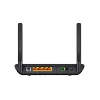 TP Link XC220 G3v Router WiFi VoIP GPON AC1200 4xG