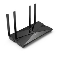 TP Link XX230v Router WiFi6 VoIP GPON AX1800