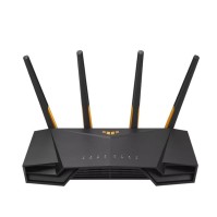 Asus TUF AX3000 V2 Router Gaming WiFi6 1x25GbE