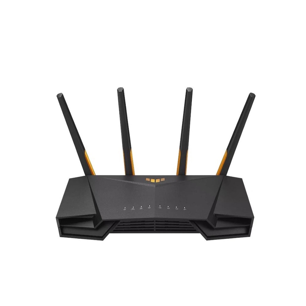 Asus TUF AX3000 V2 Router Gaming WiFi6 1x25GbE