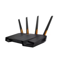 Asus TUF AX3000 V2 Router Gaming WiFi6 1x25GbE