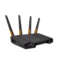 Asus TUF AX3000 V2 Router Gaming WiFi6 1x25GbE