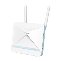 D Link G416 EAGLE PRO AI AX1500 4G Smart Router