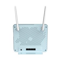 D Link G416 EAGLE PRO AI AX1500 4G Smart Router