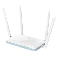 D Link G403 EAGLE PRO AI N300 4G Smart Router