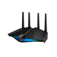 Asus RT AX82U V2 Router Gaming WiFi6 AX5400