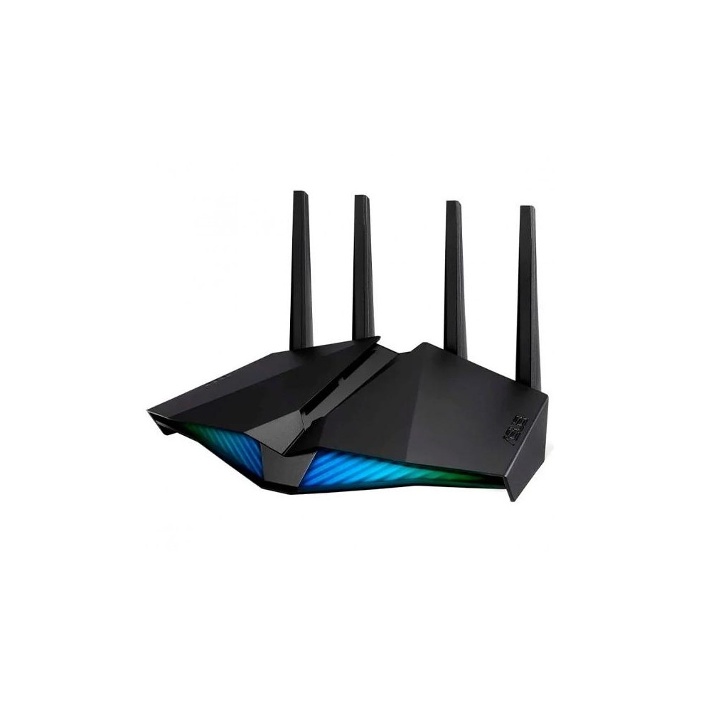 Asus RT AX82U V2 Router Gaming WiFi6 AX5400