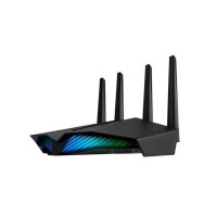 Asus RT AX82U V2 Router Gaming WiFi6 AX5400