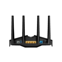 Asus RT AX82U V2 Router Gaming WiFi6 AX5400