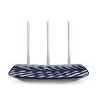 TP Link Archer C20 Router WiFi AC750 1xWAN 4xLAN