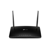 TP Link Archer MR500 Router 4G LTE Cat6 AC1200