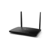 TP Link Archer MR500 Router 4G LTE Cat6 AC1200