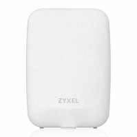 Zyxel USGLITE60AX Router WiFi6 Mesh 4xGbE 1x25GbE