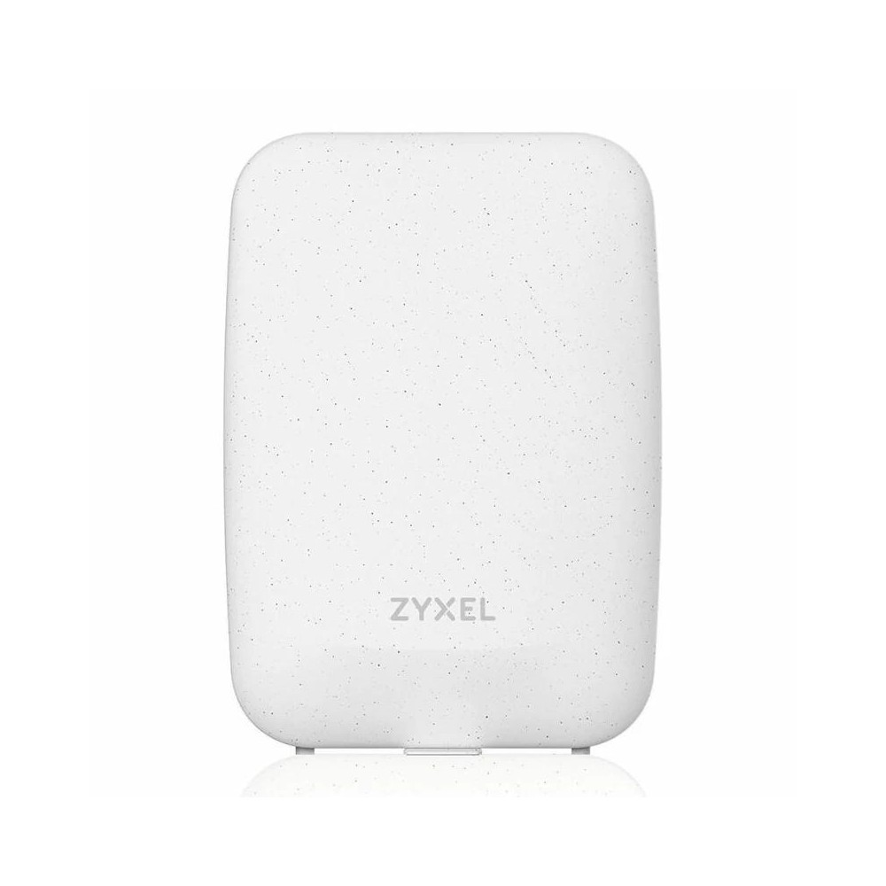 Zyxel USGLITE60AX Router WiFi6 Mesh 4xGbE 1x25GbE