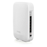 Zyxel USGLITE60AX Router WiFi6 Mesh 4xGbE 1x25GbE