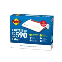 FRITZBox 5590 Fiber XGS PON