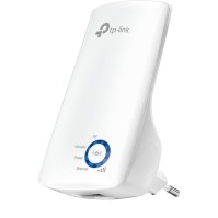 TP LINK TL WA850RE Repetidor WiFi N300