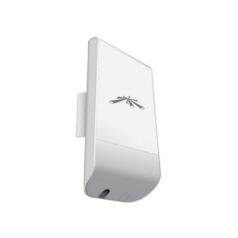 Ubiquiti NanoStation M LocoM2 24GHz 85dBi