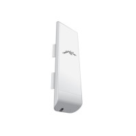 Ubiquiti NanoStation M NSM2 24GHz 11dBi