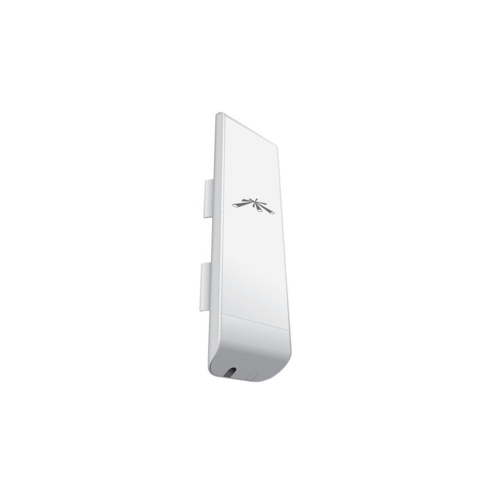 Ubiquiti NanoStation M NSM2 24GHz 11dBi