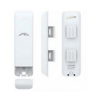 Ubiquiti NanoStation M NSM2 24GHz 11dBi