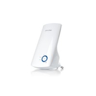 TP LINK WA854RE Repetidor Universal 300N WPS