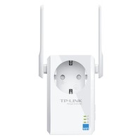 TP LINK TL WA860RE Repetidor WiFi N300